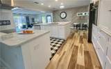 2120 Sandpiper St - Photo 8