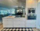 2120 Sandpiper St - Photo 9