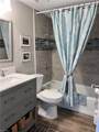 83 Glades Blvd - Photo 10