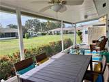 83 Glades Blvd - Photo 12
