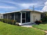 83 Glades Blvd - Photo 13
