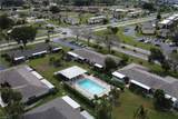 83 Glades Blvd - Photo 14