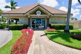 83 Glades Blvd - Photo 17