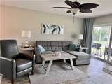 83 Glades Blvd - Photo 2
