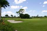 83 Glades Blvd - Photo 22