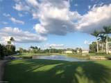 83 Glades Blvd - Photo 24