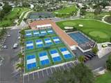 83 Glades Blvd - Photo 25