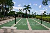 83 Glades Blvd - Photo 28
