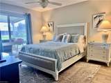 83 Glades Blvd - Photo 3