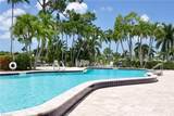 83 Glades Blvd - Photo 30