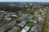 83 Glades Blvd - Photo 32