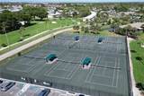 83 Glades Blvd - Photo 34