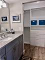 83 Glades Blvd - Photo 5