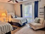 83 Glades Blvd - Photo 9