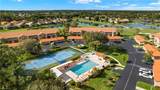 700 Saratoga Cir - Photo 25