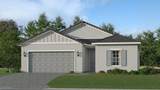 4761 Espiritu Way - Photo 1
