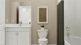 4761 Espiritu Way - Photo 2