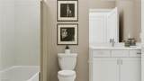 4761 Espiritu Way - Photo 3