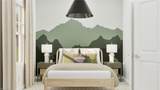 4761 Espiritu Way - Photo 8