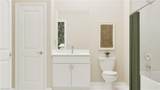 4749 Espiritu Way - Photo 7