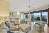 3431 Marbella Ct - Photo 1