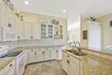 3431 Marbella Ct - Photo 10
