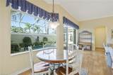 3431 Marbella Ct - Photo 11