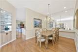 3431 Marbella Ct - Photo 12