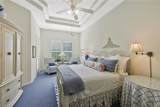 3431 Marbella Ct - Photo 13
