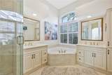 3431 Marbella Ct - Photo 14