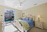 3431 Marbella Ct - Photo 15