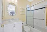 3431 Marbella Ct - Photo 16