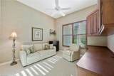 3431 Marbella Ct - Photo 17