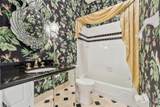 3431 Marbella Ct - Photo 18
