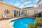 3431 Marbella Ct - Photo 19