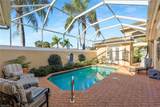 3431 Marbella Ct - Photo 20