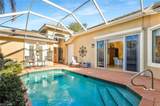 3431 Marbella Ct - Photo 21