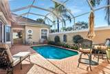 3431 Marbella Ct - Photo 22