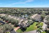 3431 Marbella Ct - Photo 23