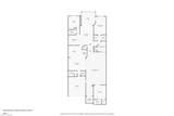 3431 Marbella Ct - Photo 24