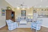 3431 Marbella Ct - Photo 3