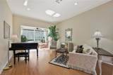 3431 Marbella Ct - Photo 4