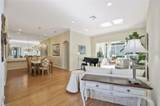 3431 Marbella Ct - Photo 5