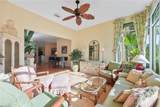 3431 Marbella Ct - Photo 6