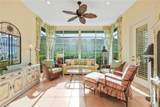 3431 Marbella Ct - Photo 7