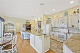 3431 Marbella Ct - Photo 8