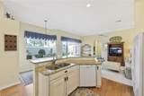 3431 Marbella Ct - Photo 9