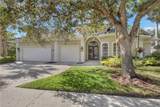 5074 Rustic Oaks Cir - Photo 1