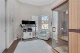 5074 Rustic Oaks Cir - Photo 16