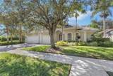 5074 Rustic Oaks Cir - Photo 2